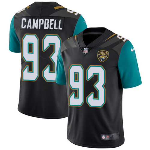 Jacksonville Jaguars jerseys-059
